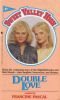 [Sweet Valley High 01] • Double Love